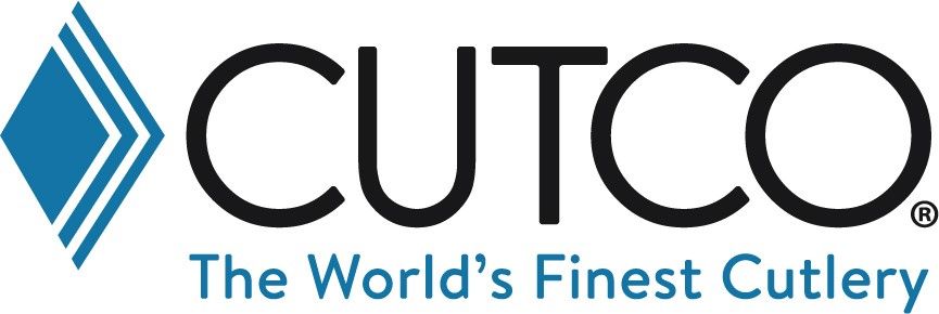 Cutco Cutlery — Redding Sportsmans Expo